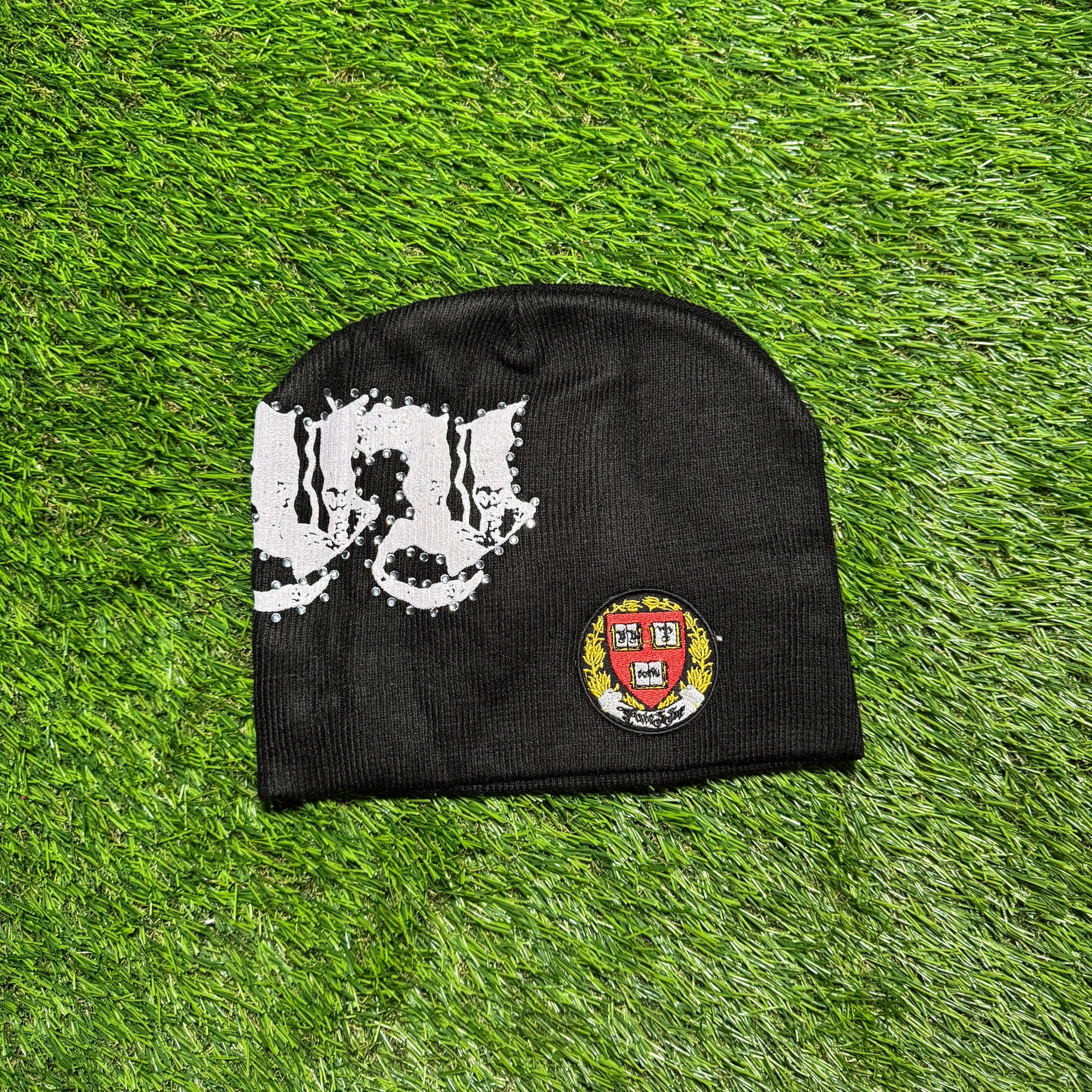 “VV University Beanie”