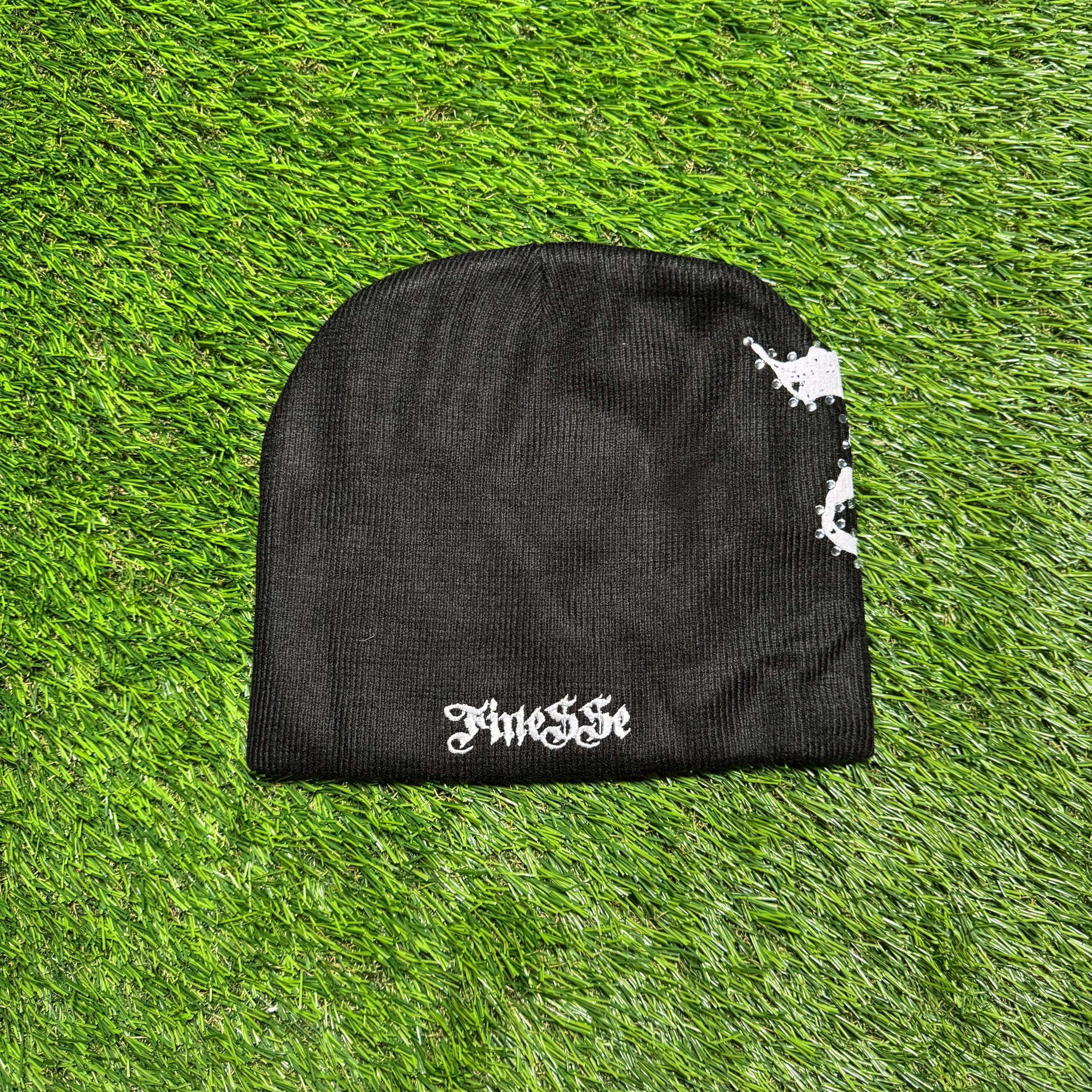 “VV University Beanie”